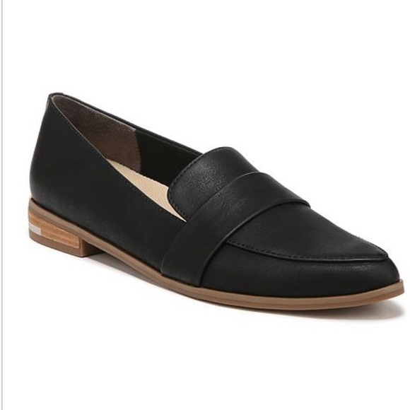Dr. Scholl's Shoes - Dr Scholls Faxon Too Loafer